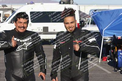 media/Nov-29-2025-TrackXperience (Sat) [[2953a387f4]]/4-Around the Pits/